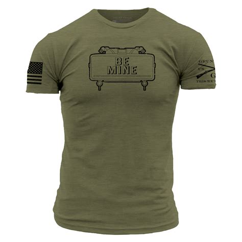 grunt style t-shirts|grunt style die hard shirt.